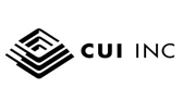 CUI Inc