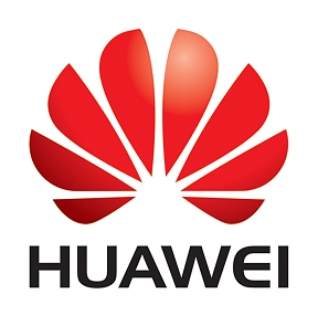 Huawei ,  mLab  ,          GSM/UMTS/WiFi   .   ,              WiFi .