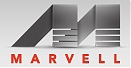     Marvell      PCIe SDD     - DragonFly NVDRIVE.