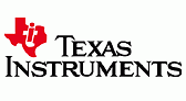 Texas Instruments Inc. (TI)        ,        PMBus.