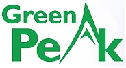 GreenPeak Technologies   GP410   Green Power    ZigBee PRO