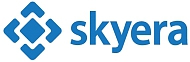  Skyera Inc      -   , ,    ,       