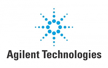 Agilent Technologies Inc.            LTE-A    8x8 MIMO.