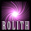  Rolith      -        .