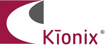  Kionix Inc.     KXCJA        .