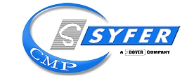 Syfer Technology      (MLCC) StackiCap X7R