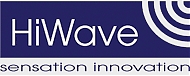 HiWave Technologies   Farina,      ,    ,       .