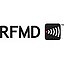 RF Micro Devices            GaN (-)