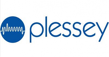    Plessey Semiconductors           PS2292X...