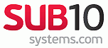  Texas Instruments   Sub10 Systems             .
