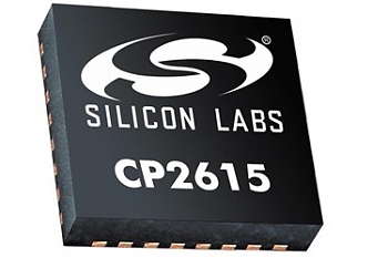 Silicon Labs   ,       USB  I2S.
