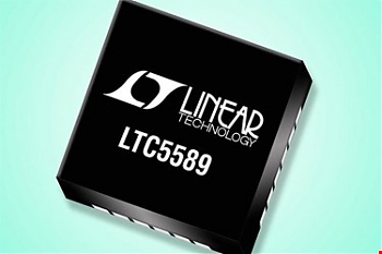   I/Q-  Linear Technology   ,    ,      700   6 .
