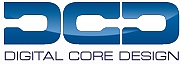 Digital Core Design (DCD)  IP-     LIN,    LIN 1.3, 2.1    2.2,   LIN.