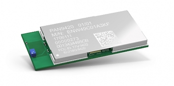 Panasonic  WiFi-  802.11 b/g/n (2,4 )     API,      .