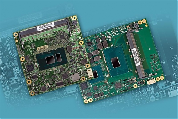   COM Express MSC C6C-KLU  MSC C6B-KLH Type 6  Avnet Embedded   7   Intel Core    Kaby Lake.