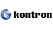 Kontron AG       COM Express      -       6  .
