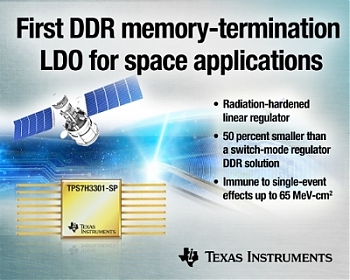 Texas Instruments         DDR,    .