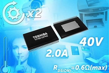 Toshiba    2-        40     2 .