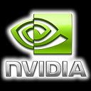 Nvidia Corp.    GeForce GTX 680M    .