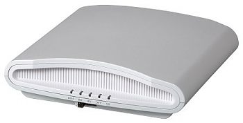  Ruckus   ZoneFlex R710  WiFi-    802.11ac Wave 2,     500     MU-MIMO.