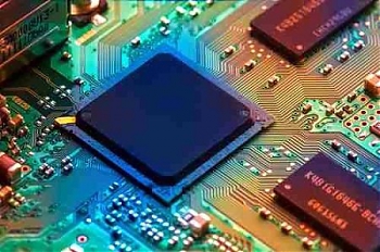    Semiconductor Research              ...