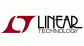 Linear Technology           1,5 /√.