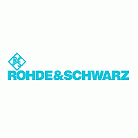 Rohde & Schwarz     : RT-ZS60  RT-ZD01.