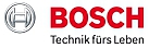         , Bosch Sensortec          (MEMS).