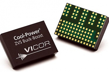    Cool-Power ZVS  Vicor     PI3740.
