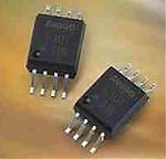Avago    MOSFET-,    AEC-Q100 Grade 1.
