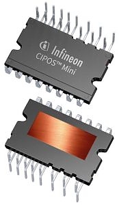  PCIM    Infineon     (IPM)             (PFC).