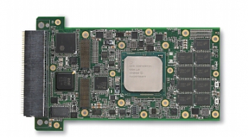    VPX3010  - 3U VPX   ADLINK Technology  12-  Intel Xeon Processor D-1500 SoC       .