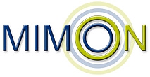MimoOn             4G-LTE     