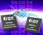 IDT    ,    IEEE 1588        LTE-Advanced,     .