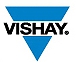               Vishay Intertechnology.