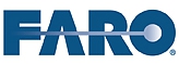 Vantage        FARO Technologies Inc.,       .