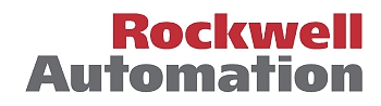 Rockwell Automation     Allen-Bradley PowerFlex 525,             ,    .