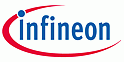 Infineon Technologies   1200-  1350- ,   3   (IGBT)   ,     .
