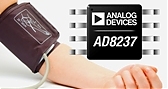 Analog Devices       ,     300    .