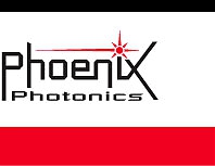 C        Phoenix Photonics  2        Firebird
