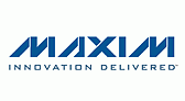   Maxim Integrated Products          