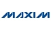             Maxim Integrated Products Inc,    .