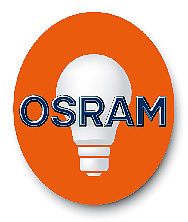 Osram  ,       LED-.