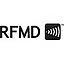 RFMD        -- (InGaP),     .