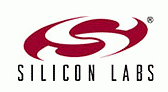 Silicon Laboratories       .