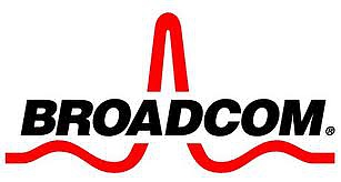 Broadcom      --       (HD)     (Full-Band Capture).