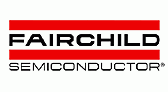 Fairchild Semiconductor          .