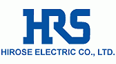 Hirose Electric Co., Ltd. -   FH39    