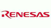  Renesas Electronics    -,     ,      .