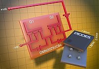 Diodes   MOSFET-,          1-  2-  